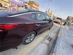 کیا ئۆپتیما